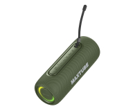 Tracer MaxTube BLUETOOTH GREEN - 1288060 - zdjęcie 5